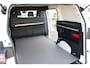 Volkswagen ID. Buzz Cargo ID.Buzz Cargo | 204 pk | Dubbele Schuifdeur | Navigatie | Stoelverwarming | Achteruitrijcamera | PDC | Voorruitverwarming | Airco | Apple Carplay