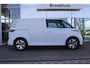 Volkswagen ID. Buzz Cargo ID.Buzz Cargo | 204 pk | Dubbele Schuifdeur | Navigatie | Stoelverwarming | Achteruitrijcamera | PDC | Voorruitverwarming | Airco | Apple Carplay