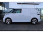 Volkswagen ID. Buzz Cargo ID.Buzz Cargo | 204 pk | Dubbele Schuifdeur | Navigatie | Stoelverwarming | Achteruitrijcamera | PDC | Voorruitverwarming | Airco | Apple Carplay