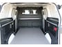 Volkswagen ID. Buzz Cargo ID.Buzz Cargo | 204 pk | Dubbele Schuifdeur | Navigatie | Stoelverwarming | Achteruitrijcamera | PDC | Voorruitverwarming | Airco | Apple Carplay