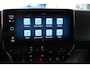 Volkswagen ID. Buzz Cargo ID.Buzz Cargo | 204 pk | Dubbele Schuifdeur | Navigatie | Stoelverwarming | Achteruitrijcamera | PDC | Voorruitverwarming | Airco | Apple Carplay