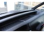 Volkswagen ID. Buzz Cargo ID.Buzz Cargo | 204 pk | Dubbele Schuifdeur | Navigatie | Stoelverwarming | Achteruitrijcamera | PDC | Voorruitverwarming | Airco | Apple Carplay