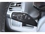 Volkswagen ID. Buzz Cargo ID.Buzz Cargo | 204 pk | Dubbele Schuifdeur | Navigatie | Stoelverwarming | Achteruitrijcamera | PDC | Voorruitverwarming | Airco | Apple Carplay