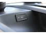 Volkswagen ID. Buzz Cargo ID.Buzz Cargo | 204 pk | Dubbele Schuifdeur | Navigatie | Stoelverwarming | Achteruitrijcamera | PDC | Voorruitverwarming | Airco | Apple Carplay