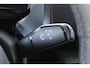 Volkswagen ID. Buzz Cargo ID.Buzz Cargo | 204 pk | Dubbele Schuifdeur | Navigatie | Stoelverwarming | Achteruitrijcamera | PDC | Voorruitverwarming | Airco | Apple Carplay