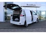Volkswagen ID. Buzz Cargo ID.Buzz Cargo | 204 pk | Dubbele Schuifdeur | Navigatie | Stoelverwarming | Achteruitrijcamera | PDC | Voorruitverwarming | Airco | Apple Carplay