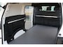 Volkswagen ID. Buzz Cargo ID.Buzz Cargo | 204 pk | Dubbele Schuifdeur | Navigatie | Stoelverwarming | Achteruitrijcamera | PDC | Voorruitverwarming | Airco | Apple Carplay