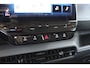 Volkswagen ID. Buzz Cargo ID.Buzz Cargo | 204 pk | Dubbele Schuifdeur | Navigatie | Stoelverwarming | Achteruitrijcamera | PDC | Voorruitverwarming | Airco | Apple Carplay