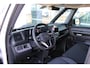 Volkswagen ID. Buzz Cargo ID.Buzz Cargo | 204 pk | Dubbele Schuifdeur | Navigatie | Stoelverwarming | Achteruitrijcamera | PDC | Voorruitverwarming | Airco | Apple Carplay