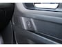 Volkswagen ID. Buzz Cargo ID.Buzz Cargo | 204 pk | Dubbele Schuifdeur | Navigatie | Stoelverwarming | Achteruitrijcamera | PDC | Voorruitverwarming | Airco | Apple Carplay