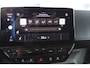 Volkswagen ID. Buzz Cargo ID.Buzz Cargo | 204 pk | Dubbele Schuifdeur | Navigatie | Stoelverwarming | Achteruitrijcamera | PDC | Voorruitverwarming | Airco | Apple Carplay