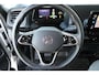 Volkswagen ID. Buzz Cargo ID.Buzz Cargo | 204 pk | Dubbele Schuifdeur | Navigatie | Stoelverwarming | Achteruitrijcamera | PDC | Voorruitverwarming | Airco | Apple Carplay