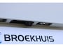 Volkswagen ID. Buzz Cargo ID.Buzz Cargo | 204 pk | Dubbele Schuifdeur | Navigatie | Stoelverwarming | Achteruitrijcamera | PDC | Voorruitverwarming | Airco | Apple Carplay