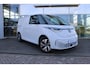 Volkswagen ID. Buzz Cargo ID.Buzz Cargo | 204 pk | Dubbele Schuifdeur | Navigatie | Stoelverwarming | Achteruitrijcamera | PDC | Voorruitverwarming | Airco | Apple Carplay