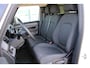 Volkswagen ID. Buzz Cargo ID.Buzz Cargo | 204 pk | Dubbele Schuifdeur | Navigatie | Stoelverwarming | Achteruitrijcamera | PDC | Voorruitverwarming | Airco | Apple Carplay
