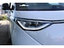 Volkswagen ID. Buzz Cargo ID.Buzz Cargo | 204 pk | Dubbele Schuifdeur | Navigatie | Stoelverwarming | Achteruitrijcamera | PDC | Voorruitverwarming | Airco | Apple Carplay