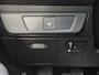 Dacia Sandero Stepway 1.0 TCe 90 Comfort Handgeschakeld / Navigatie via Apple Carplay of Android Auto / Cruise control / Parkeersensoren achter / Climate control /