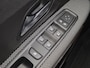 Dacia Sandero Stepway 1.0 TCe 90 Comfort Handgeschakeld / Navigatie via Apple Carplay of Android Auto / Cruise control / Parkeersensoren achter / Climate control /