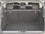 Dacia Sandero Stepway 1.0 TCe 90 Comfort Handgeschakeld / Navigatie via Apple Carplay of Android Auto / Cruise control / Parkeersensoren achter / Climate control /