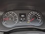 Dacia Sandero Stepway 1.0 TCe 90 Comfort Handgeschakeld / Navigatie via Apple Carplay of Android Auto / Cruise control / Parkeersensoren achter / Climate control /
