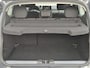 Dacia Sandero Stepway 1.0 TCe 90 Comfort Handgeschakeld / Navigatie via Apple Carplay of Android Auto / Cruise control / Parkeersensoren achter / Climate control /