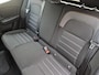 Dacia Sandero Stepway 1.0 TCe 90 Comfort Handgeschakeld / Navigatie via Apple Carplay of Android Auto / Cruise control / Parkeersensoren achter / Climate control /