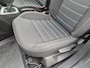 Dacia Sandero Stepway 1.0 TCe 90 Comfort Handgeschakeld / Navigatie via Apple Carplay of Android Auto / Cruise control / Parkeersensoren achter / Climate control /