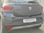 Dacia Sandero Stepway 1.0 TCe 90 Comfort Handgeschakeld / Navigatie via Apple Carplay of Android Auto / Cruise control / Parkeersensoren achter / Climate control /