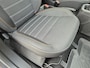 Dacia Sandero Stepway 1.0 TCe 90 Comfort Handgeschakeld / Navigatie via Apple Carplay of Android Auto / Cruise control / Parkeersensoren achter / Climate control /