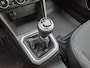 Dacia Sandero Stepway 1.0 TCe 90 Comfort Handgeschakeld / Navigatie via Apple Carplay of Android Auto / Cruise control / Parkeersensoren achter / Climate control /