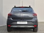 Dacia Sandero Stepway 1.0 TCe 90 Comfort Handgeschakeld / Navigatie via Apple Carplay of Android Auto / Cruise control / Parkeersensoren achter / Climate control /