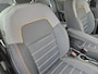 Dacia Sandero Stepway 1.0 TCe 90 Comfort Handgeschakeld / Navigatie via Apple Carplay of Android Auto / Cruise control / Parkeersensoren achter / Climate control /