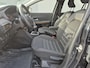 Dacia Sandero Stepway 1.0 TCe 90 Comfort Handgeschakeld / Navigatie via Apple Carplay of Android Auto / Cruise control / Parkeersensoren achter / Climate control /