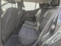Dacia Sandero Stepway 1.0 TCe 90 Comfort Handgeschakeld / Navigatie via Apple Carplay of Android Auto / Cruise control / Parkeersensoren achter / Climate control /
