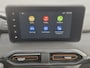 Dacia Sandero Stepway 1.0 TCe 90 Comfort Handgeschakeld / Navigatie via Apple Carplay of Android Auto / Cruise control / Parkeersensoren achter / Climate control /