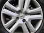 Dacia Sandero Stepway 1.0 TCe 90 Comfort Handgeschakeld / Navigatie via Apple Carplay of Android Auto / Cruise control / Parkeersensoren achter / Climate control /