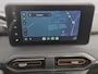 Dacia Sandero Stepway 1.0 TCe 90 Comfort Handgeschakeld / Navigatie via Apple Carplay of Android Auto / Cruise control / Parkeersensoren achter / Climate control /