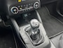 Ford Focus 1.0 EcoBoost Hybrid Titanium X | Adaptieve Cruise Control | Winter Pack | Camera | Privacy Glass | Climate Control | Keyless Entry | Digitaal Dashboard
