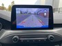 Ford Focus 1.0 EcoBoost Hybrid Titanium X | Adaptieve Cruise Control | Winter Pack | Camera | Privacy Glass | Climate Control | Keyless Entry | Digitaal Dashboard