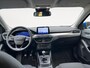 Ford Focus 1.0 EcoBoost Hybrid Titanium X | Adaptieve Cruise Control | Winter Pack | Camera | Privacy Glass | Climate Control | Keyless Entry | Digitaal Dashboard