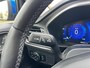 Ford Focus 1.0 EcoBoost Hybrid Titanium X | Adaptieve Cruise Control | Winter Pack | Camera | Privacy Glass | Climate Control | Keyless Entry | Digitaal Dashboard