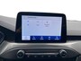 Ford Focus 1.0 EcoBoost Hybrid Titanium X | Adaptieve Cruise Control | Winter Pack | Camera | Privacy Glass | Climate Control | Keyless Entry | Digitaal Dashboard