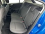 Ford Focus 1.0 EcoBoost Hybrid Titanium X | Adaptieve Cruise Control | Winter Pack | Camera | Privacy Glass | Climate Control | Keyless Entry | Digitaal Dashboard