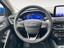 Ford Focus 1.0 EcoBoost Hybrid Titanium X | Adaptieve Cruise Control | Winter Pack | Camera | Privacy Glass | Climate Control | Keyless Entry | Digitaal Dashboard