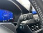 Ford Focus 1.0 EcoBoost Hybrid Titanium X | Adaptieve Cruise Control | Winter Pack | Camera | Privacy Glass | Climate Control | Keyless Entry | Digitaal Dashboard