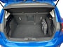 Ford Focus 1.0 EcoBoost Hybrid Titanium X | Adaptieve Cruise Control | Winter Pack | Camera | Privacy Glass | Climate Control | Keyless Entry | Digitaal Dashboard