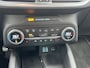 Ford Focus 1.0 EcoBoost Hybrid Titanium X | Adaptieve Cruise Control | Winter Pack | Camera | Privacy Glass | Climate Control | Keyless Entry | Digitaal Dashboard