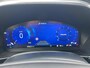 Ford Focus 1.0 EcoBoost Hybrid Titanium X | Adaptieve Cruise Control | Winter Pack | Camera | Privacy Glass | Climate Control | Keyless Entry | Digitaal Dashboard