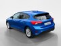 Ford Focus 1.0 EcoBoost Hybrid Titanium X | Adaptieve Cruise Control | Winter Pack | Camera | Privacy Glass | Climate Control | Keyless Entry | Digitaal Dashboard