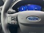 Ford Focus 1.0 EcoBoost Hybrid Titanium X | Adaptieve Cruise Control | Winter Pack | Camera | Privacy Glass | Climate Control | Keyless Entry | Digitaal Dashboard